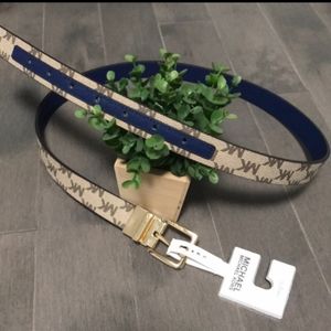 Michael Kors Belt (Size L)
